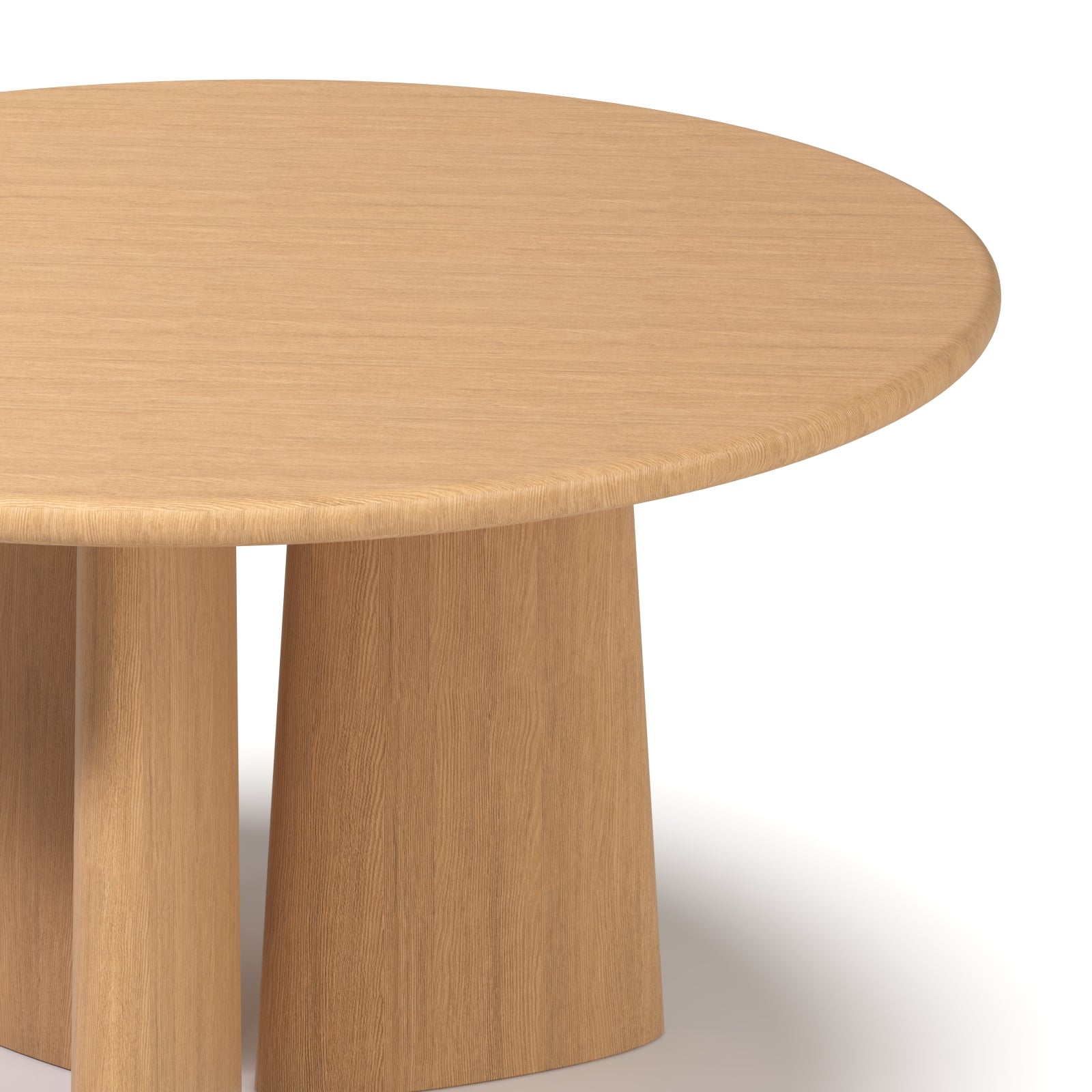 Rumi Dining Table image