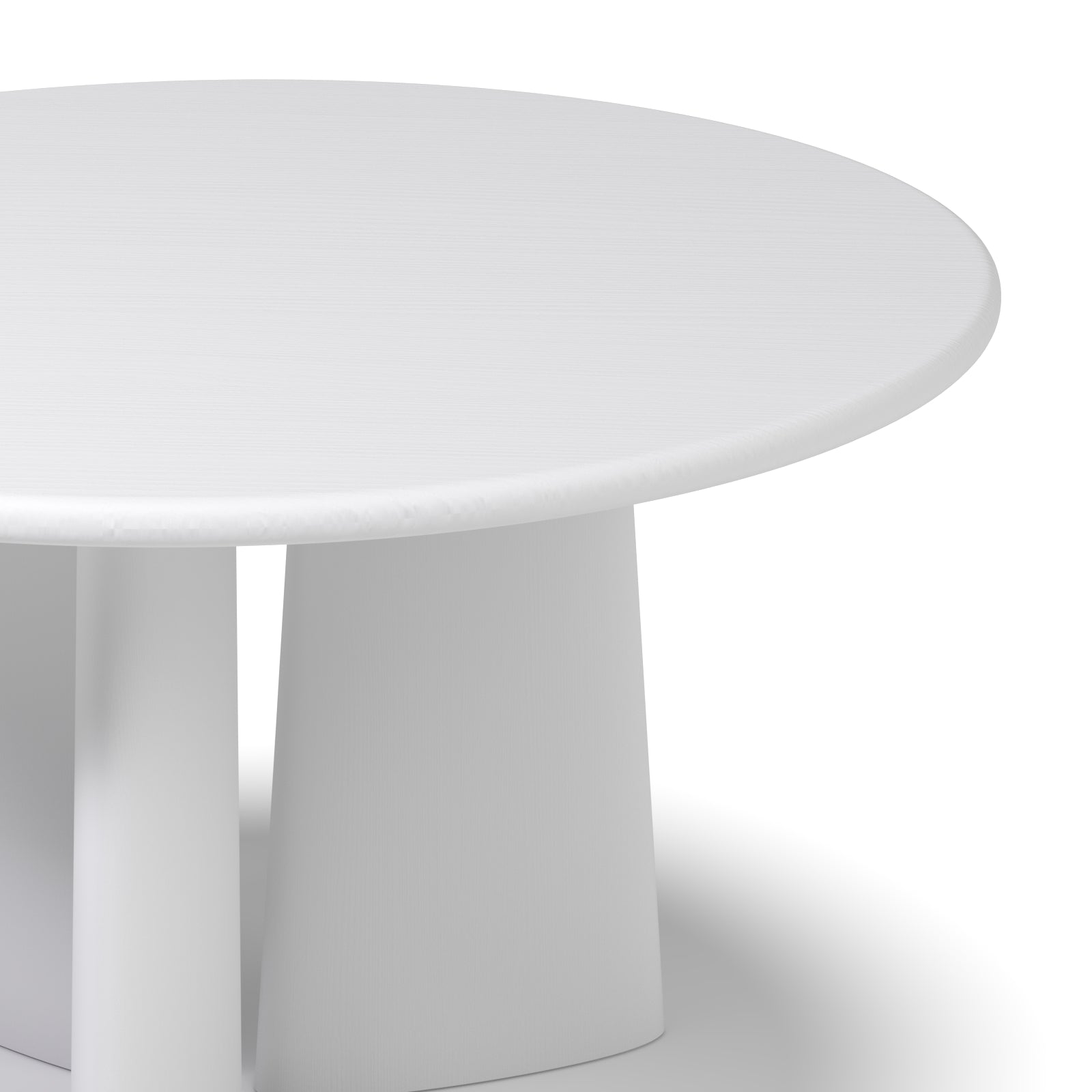 Rumi Dining Table image