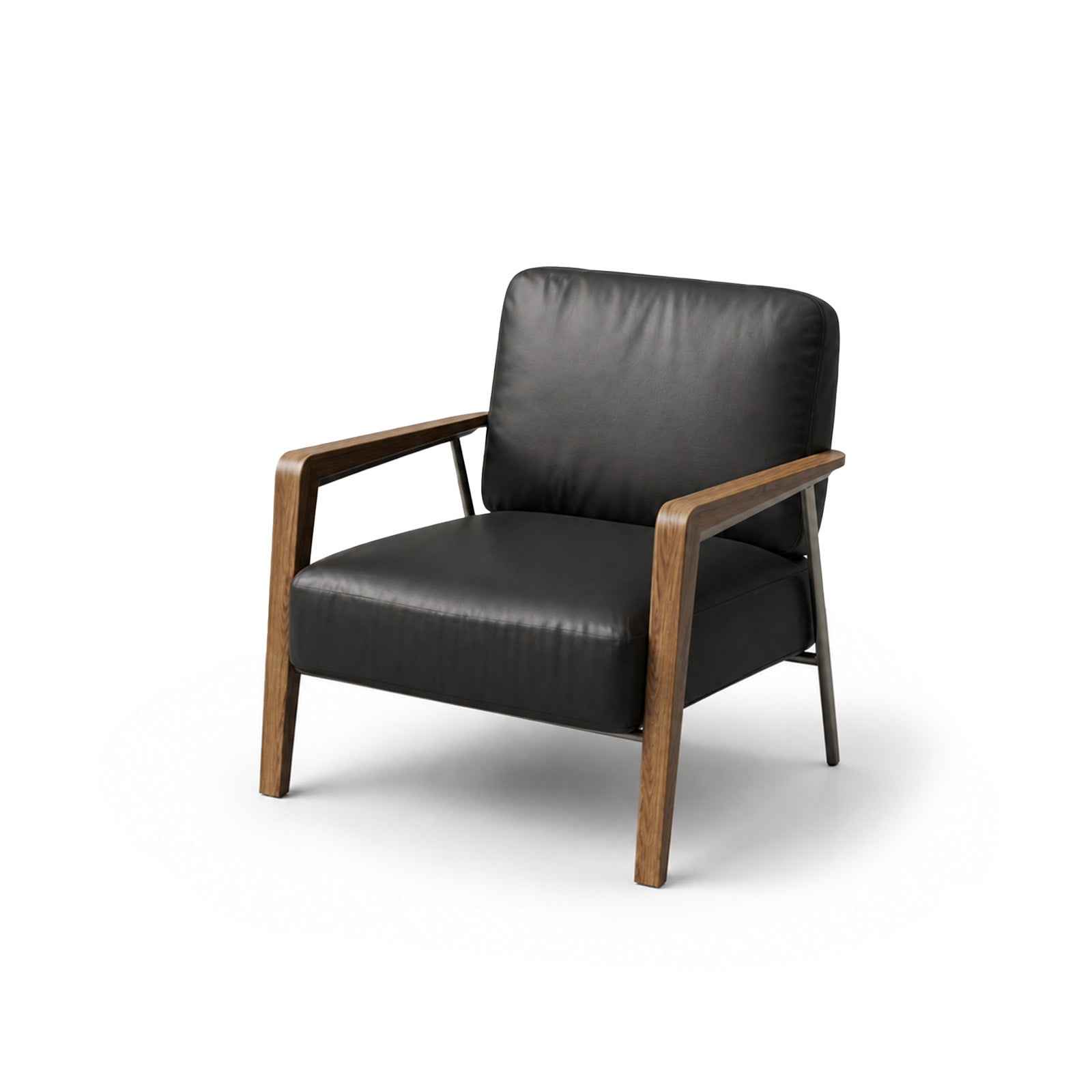 Aston Office Rest Armchair
