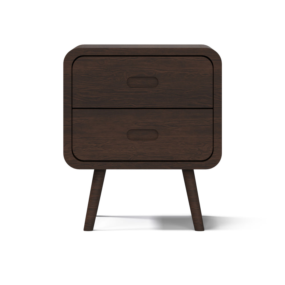 Maren Bedside Table