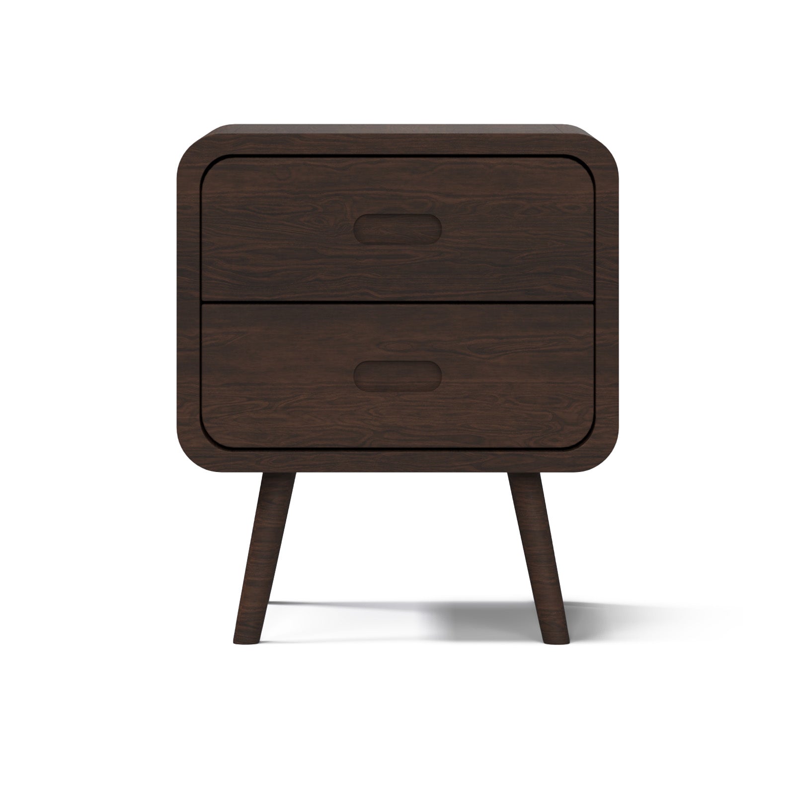Maren Bedside Table