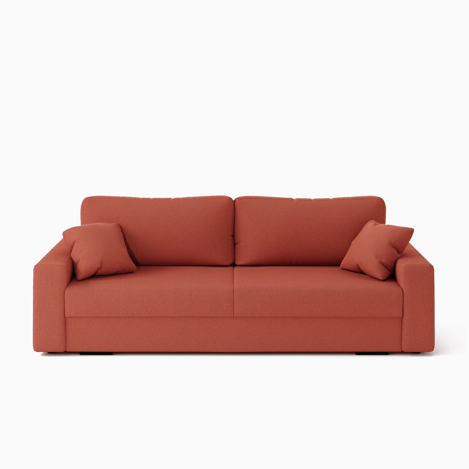 Livorno 2-Seater Sofa Bed