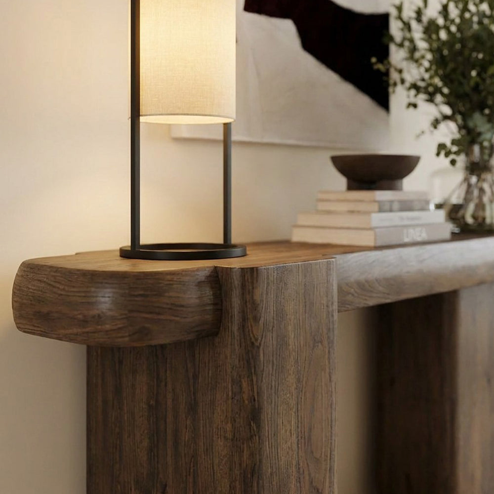 Denmark Console