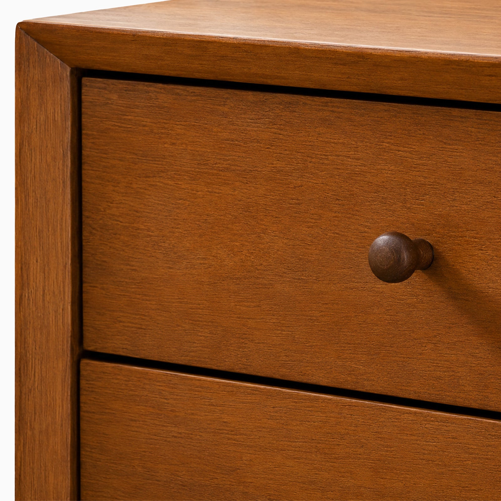 Nadia Bedside Table image