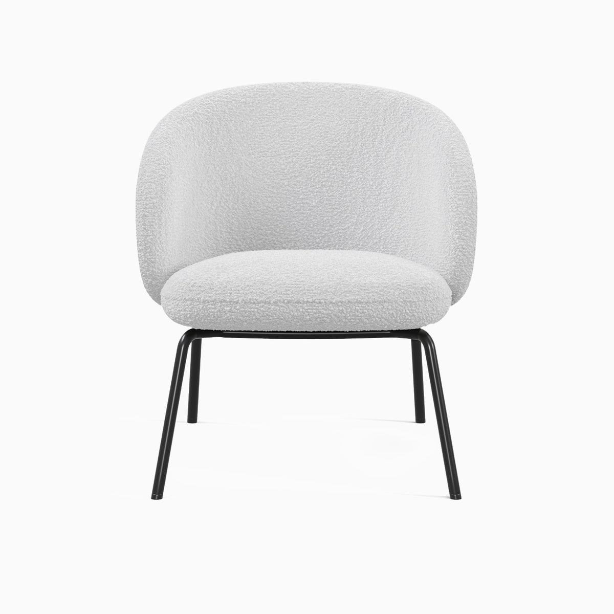 Boho Rest Armchair