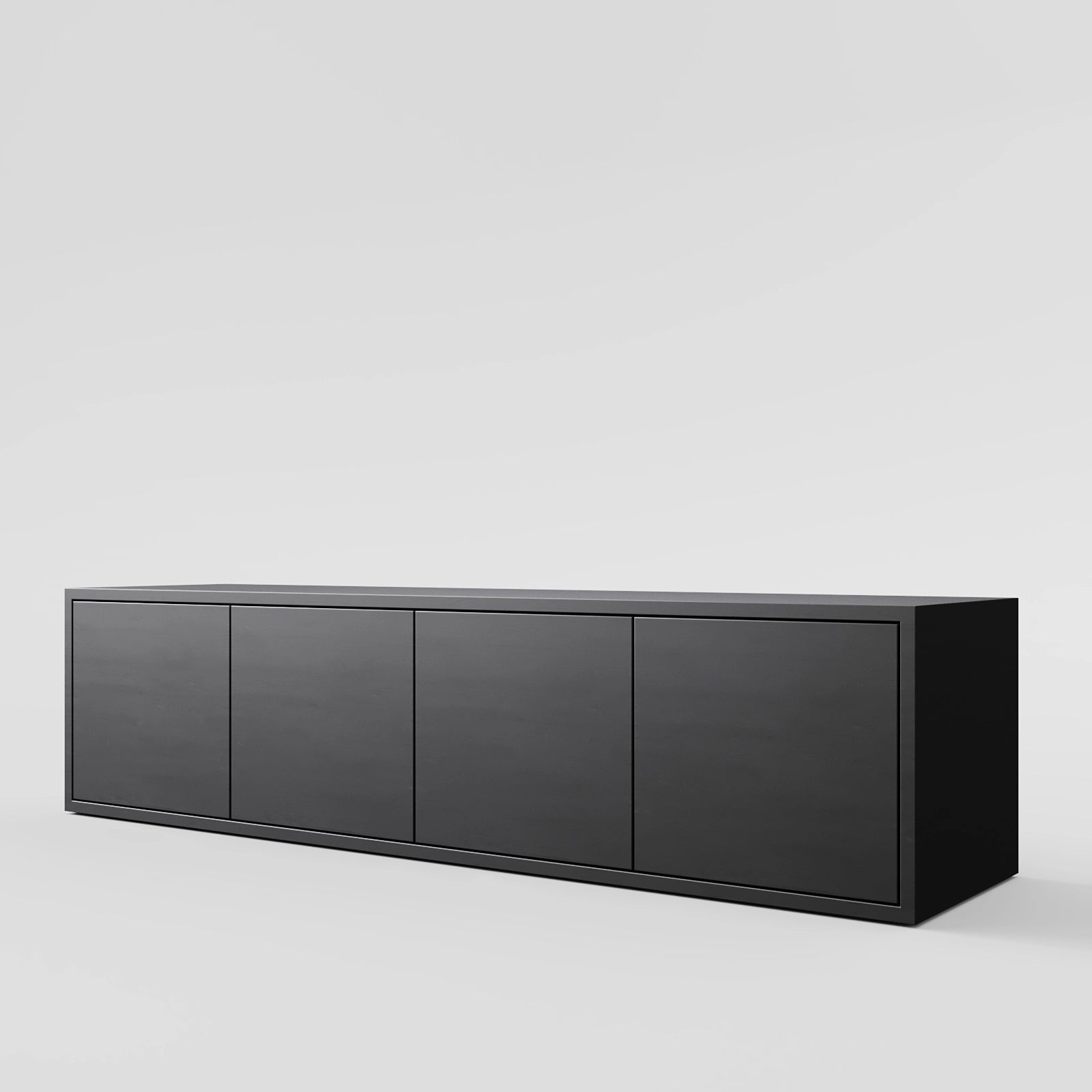 Chelsea  TV Stand