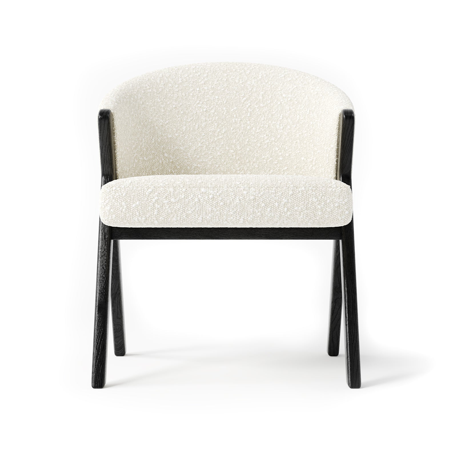 Purecloud Rest Armchair