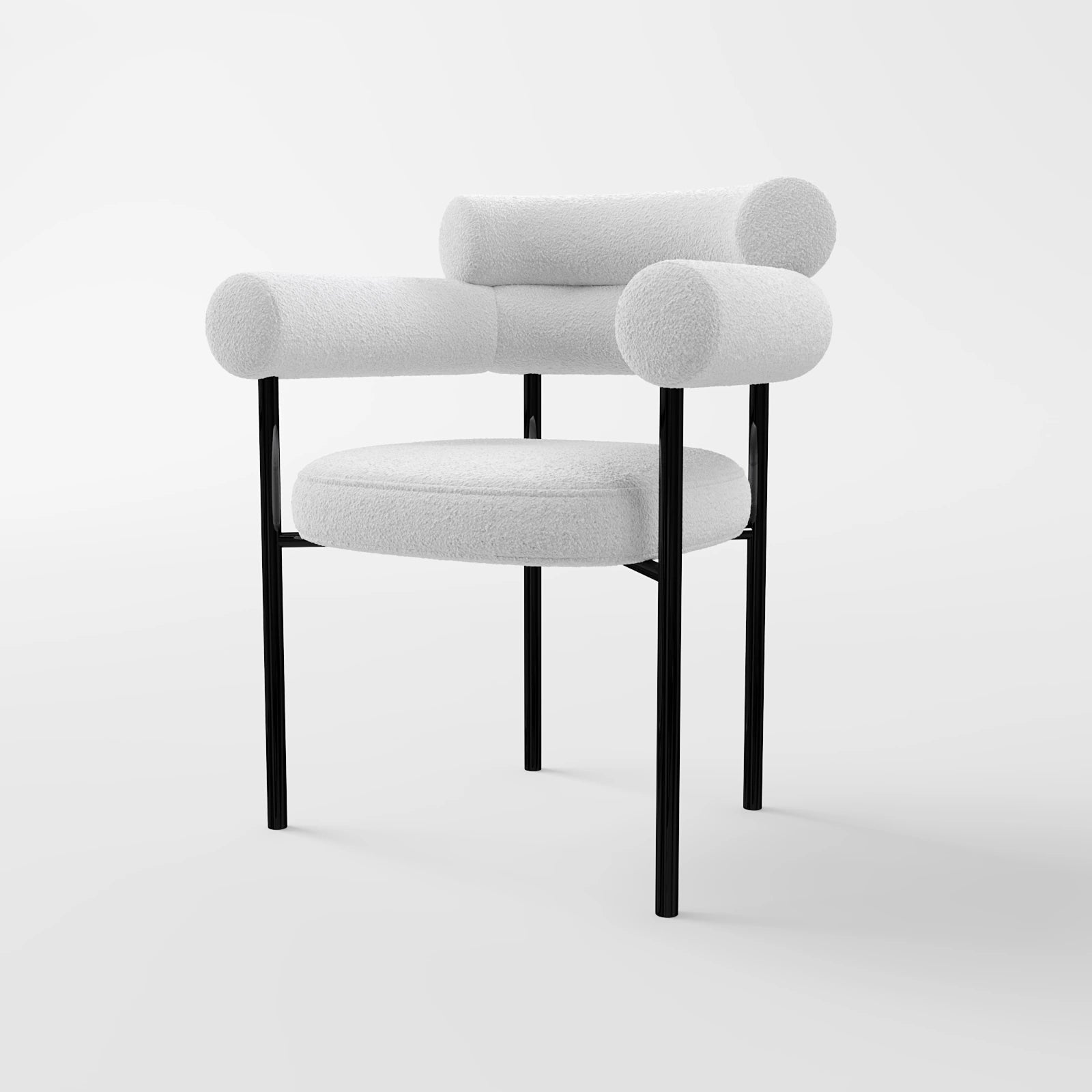 Terra  Dining Chair