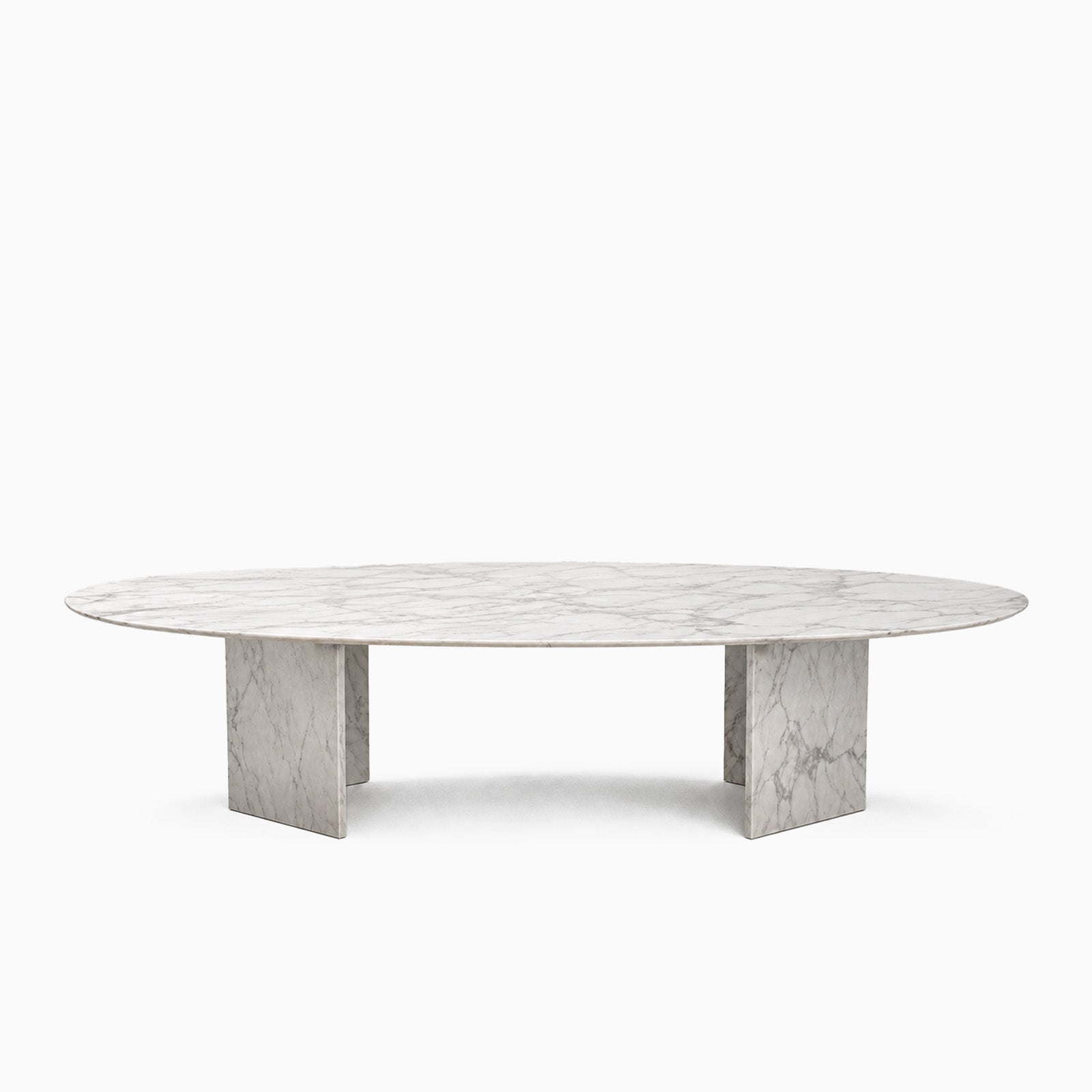 Tereza Large Dining Table image