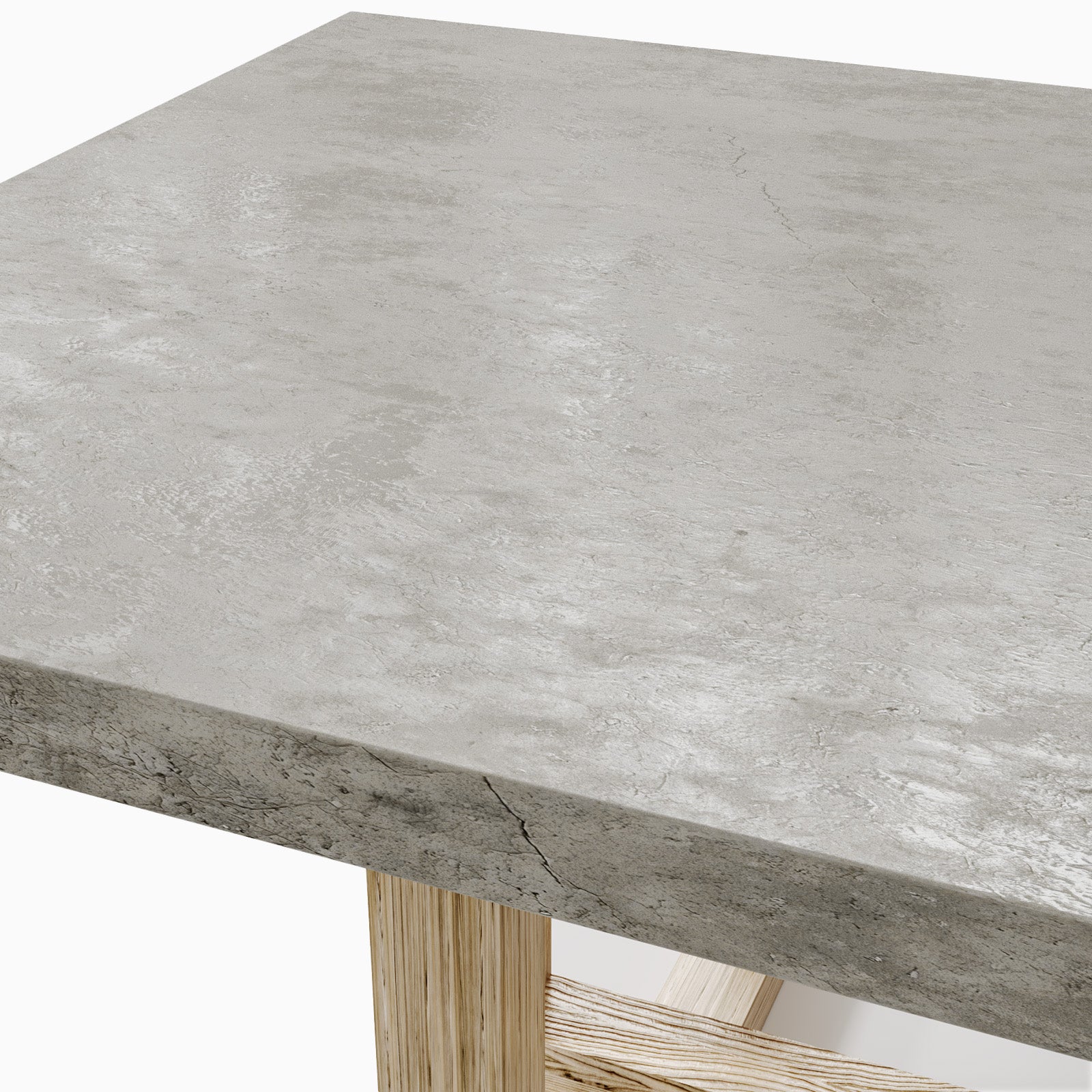 Vita Dining Table