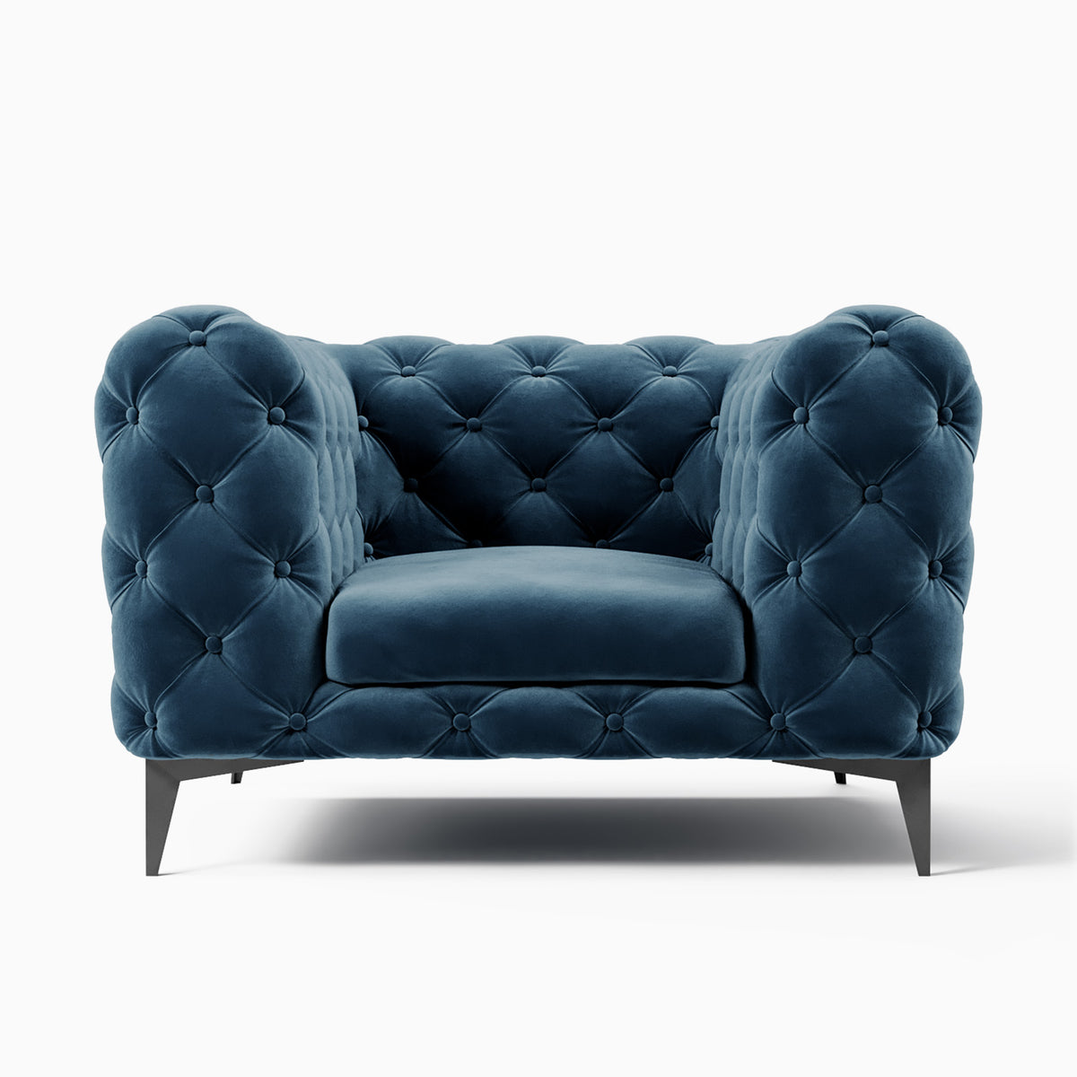 Gatsby Rest Armchair