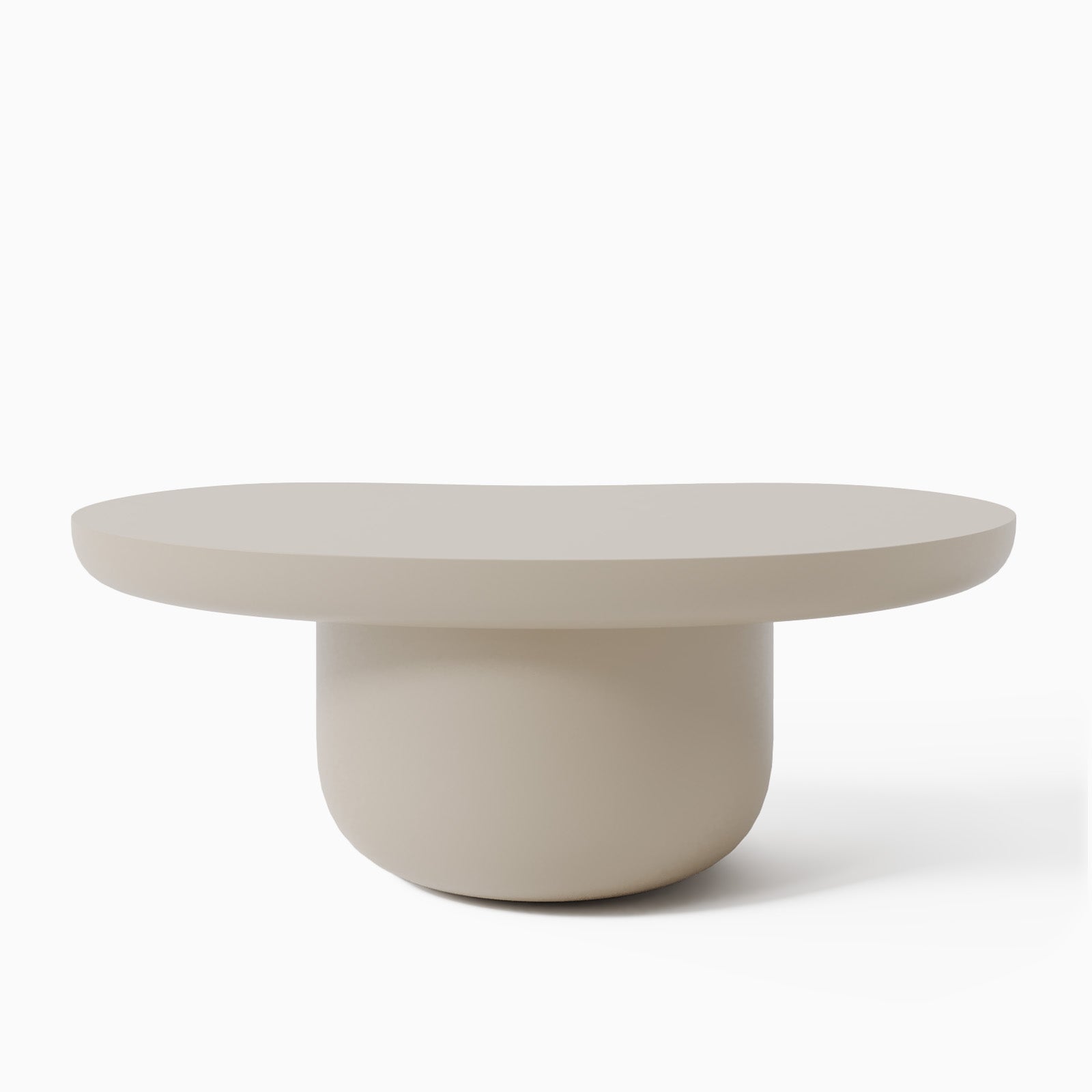 Tony Coffee Table image