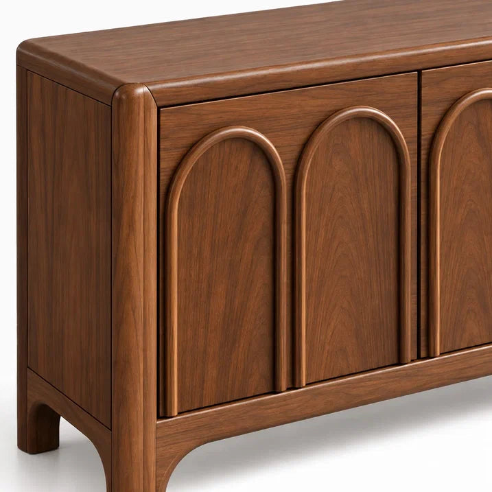 Masar TV Stand image