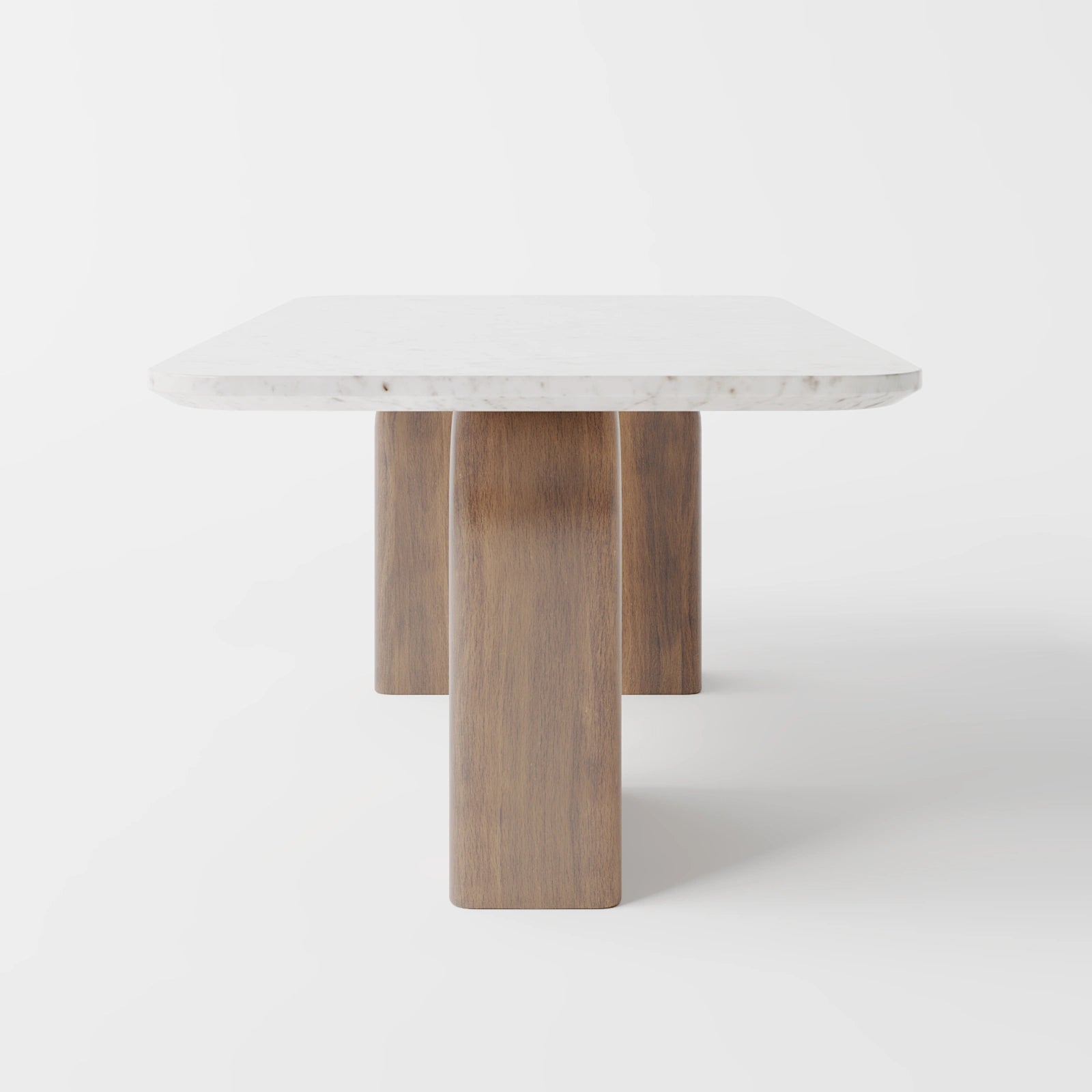 Aria  Coffee Table