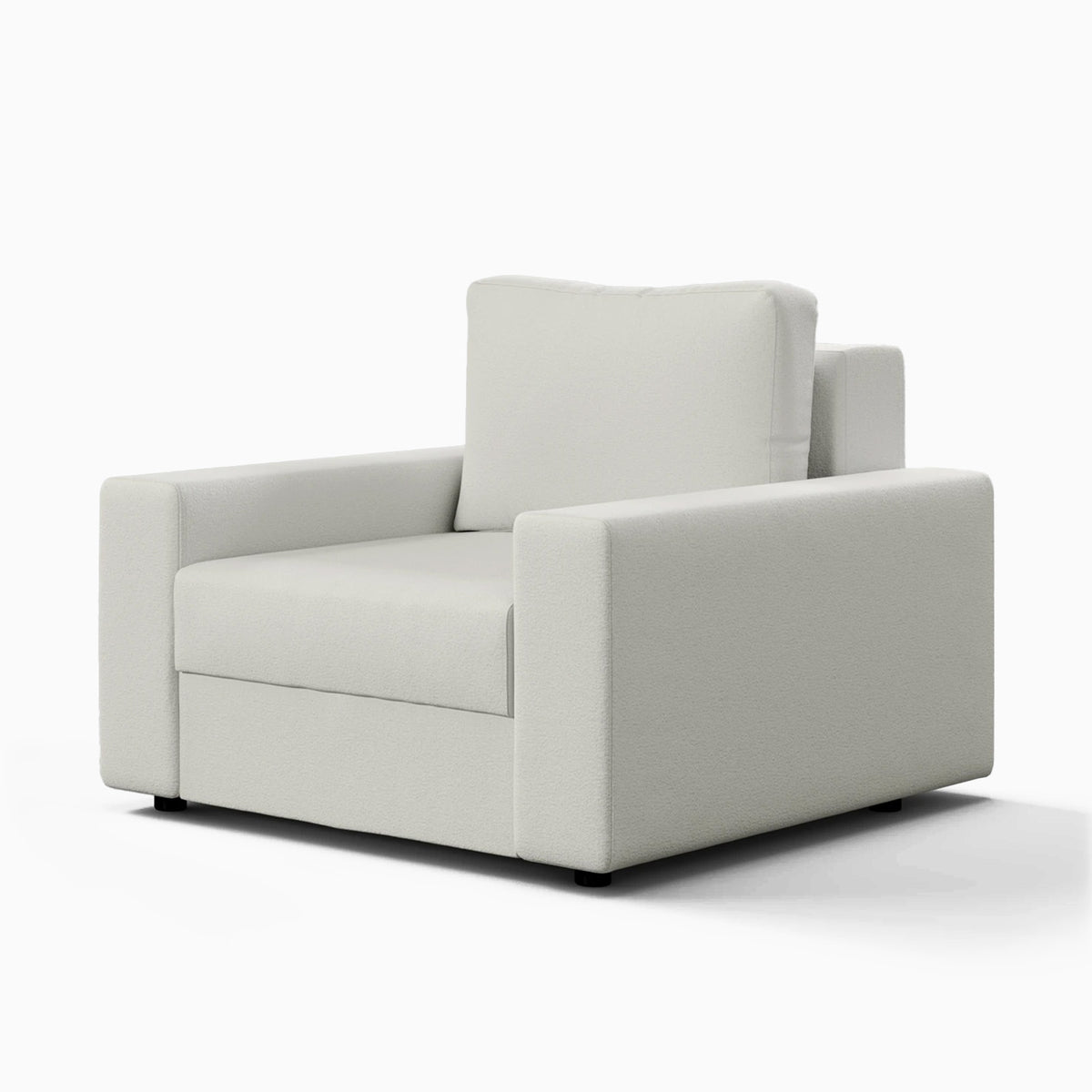 Livorno Rest Armchair image