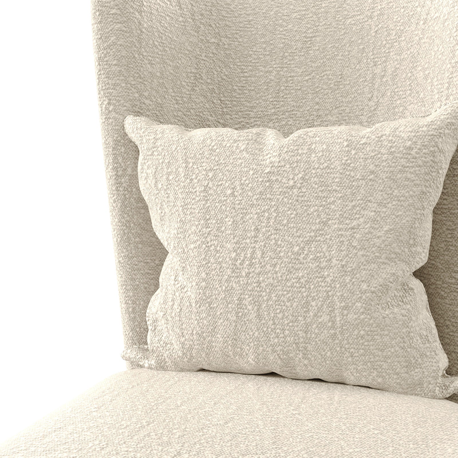 Cloud Rest Armchair image