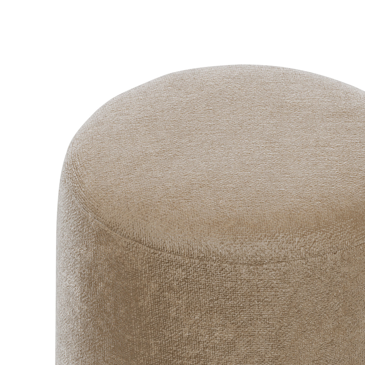 Vento Pouf image