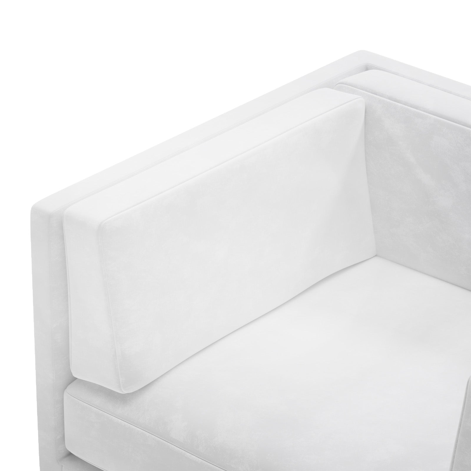 Lounge Rest Armchair image