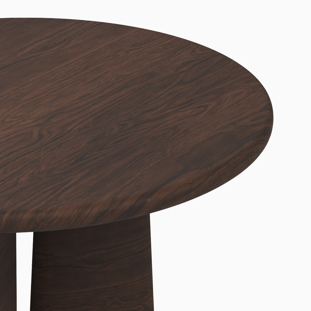 Rumi Dining Table