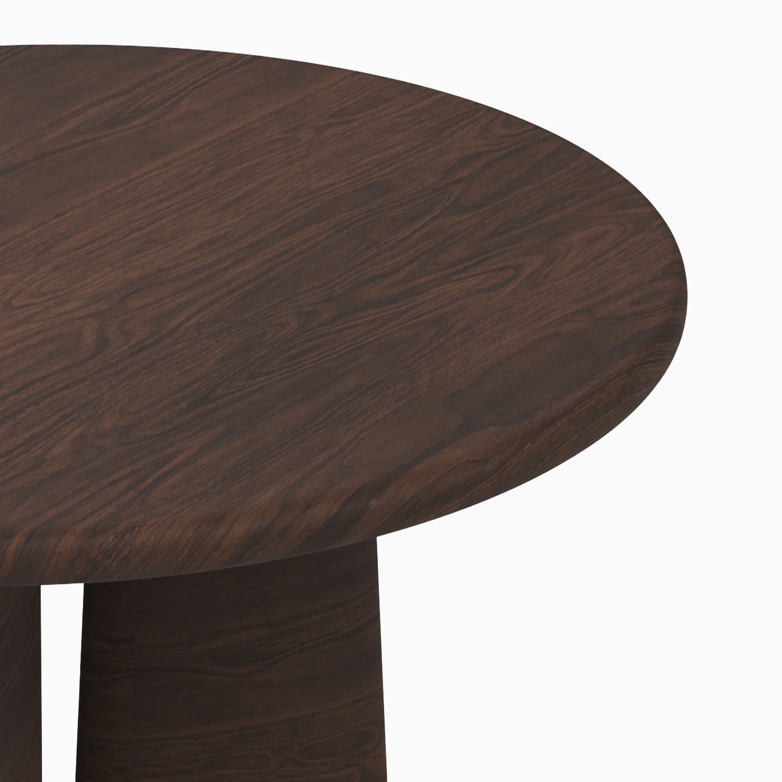 Rumi Dining Table image
