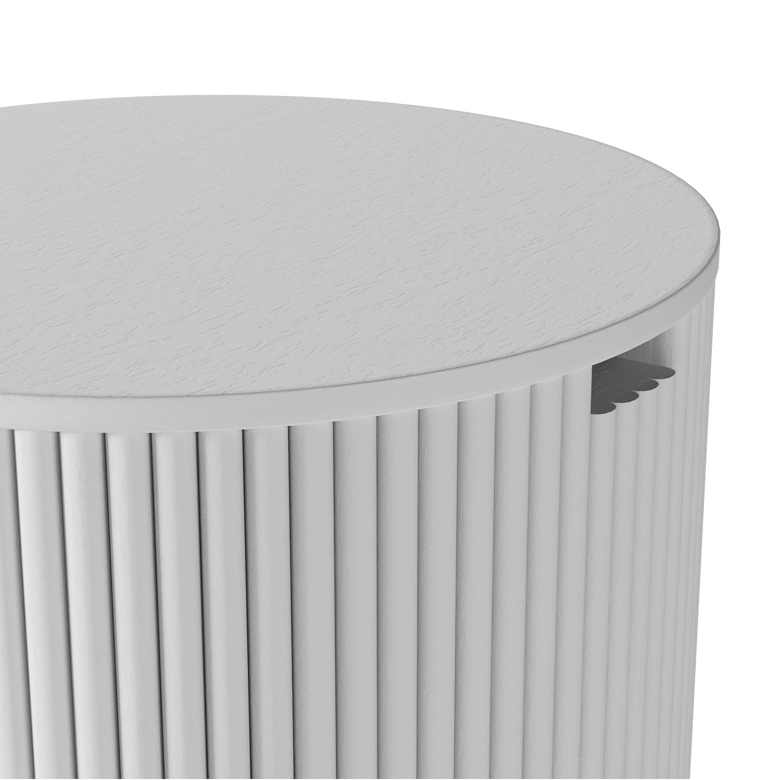 Celine Big Coffee Table image