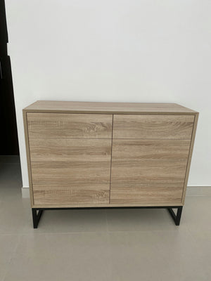 Review photo 2