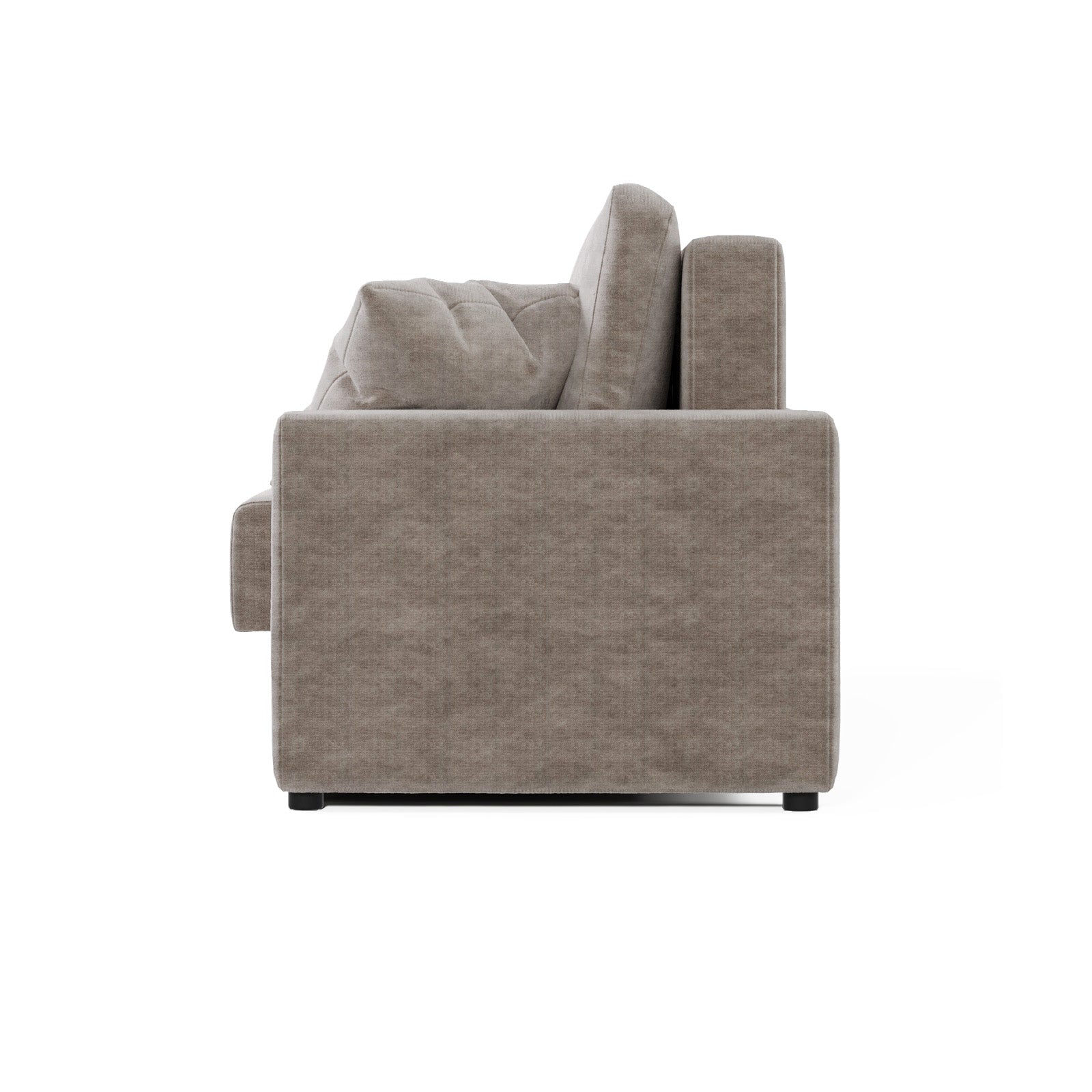 Martin 2-Seater Sofa Bed image