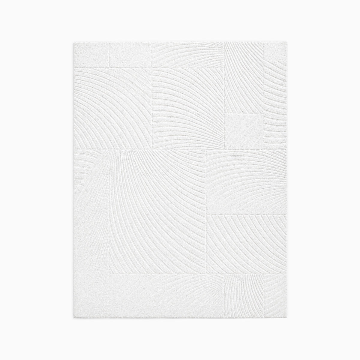 Milla Handmade Rug image