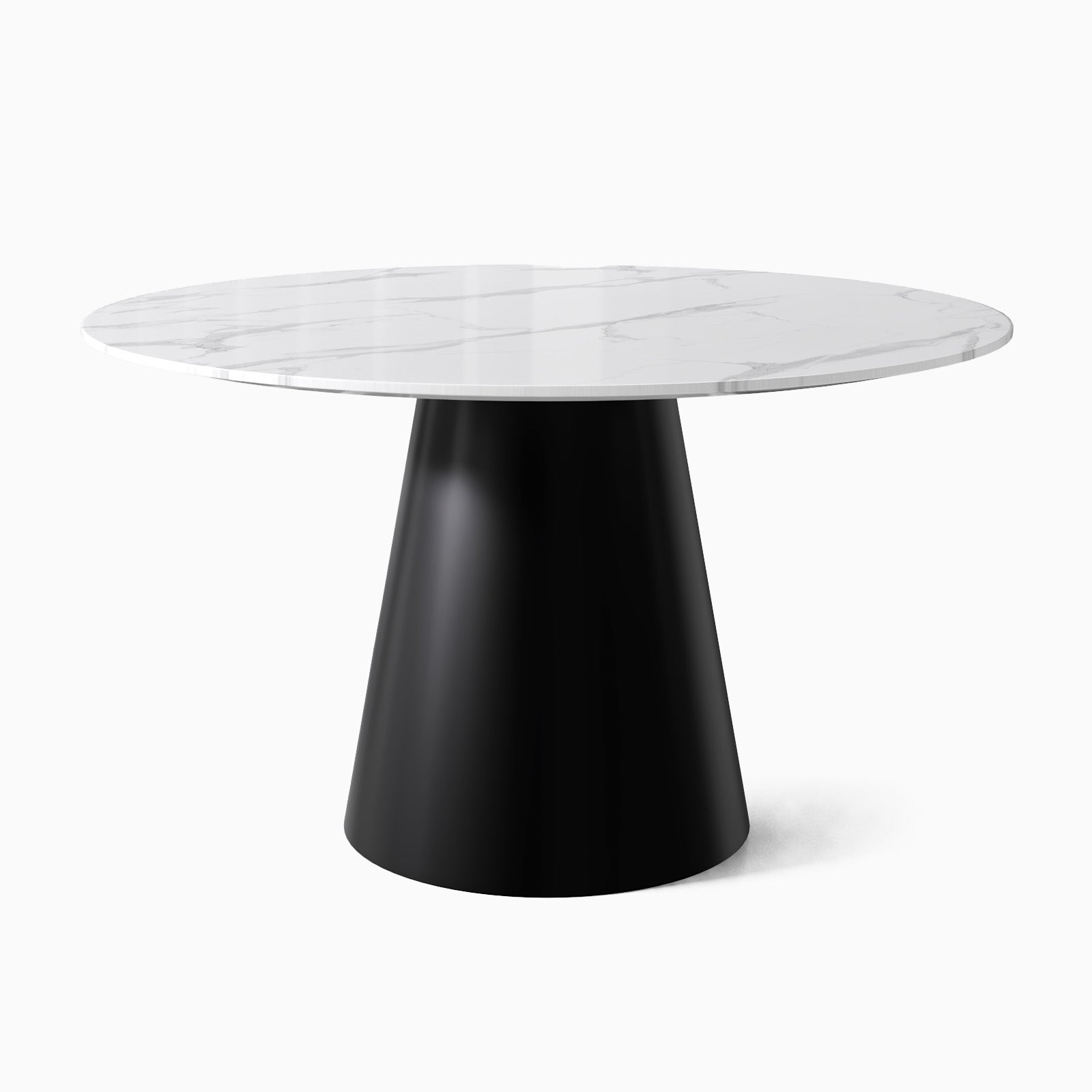 Essential Dining Table