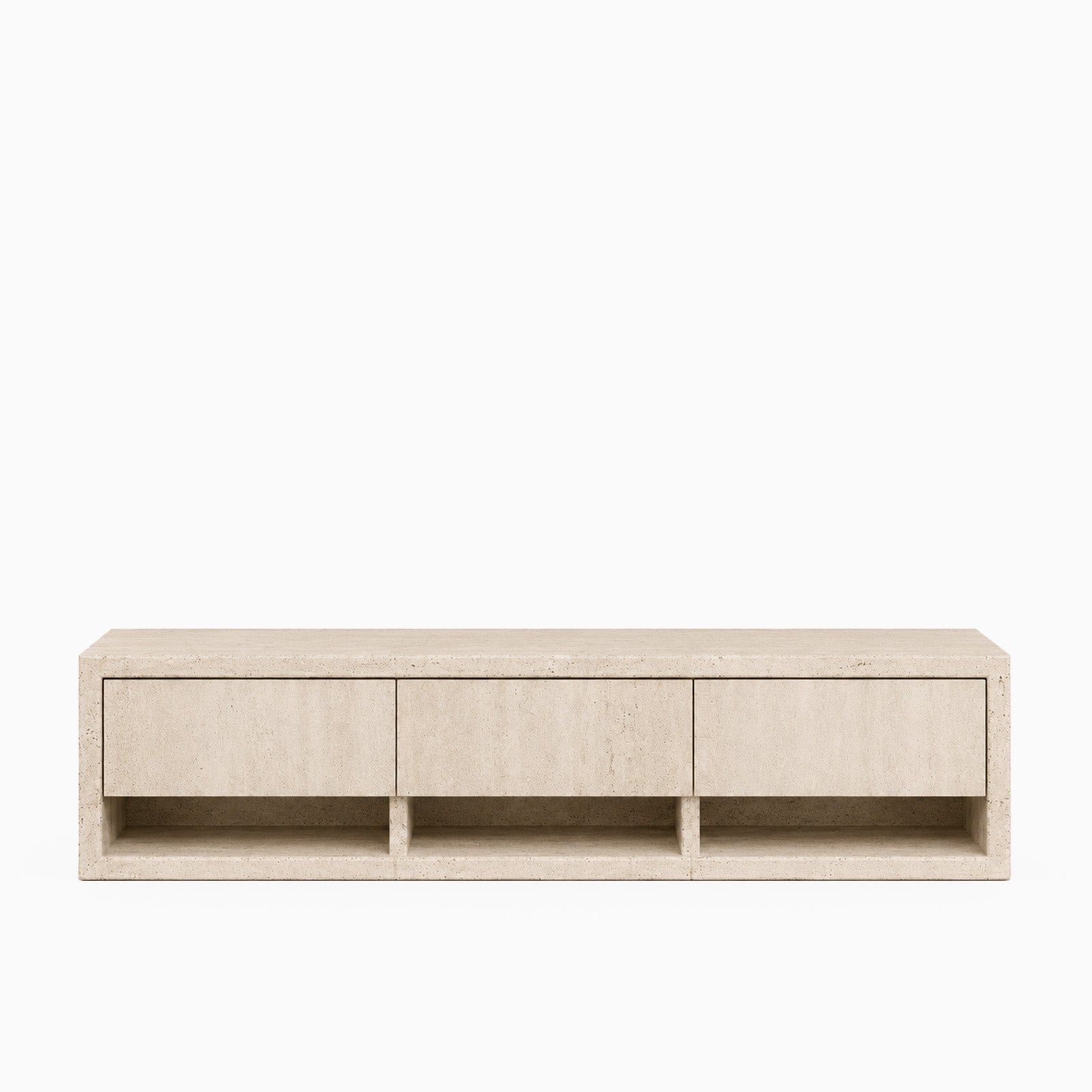 Avena Console image