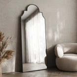Black Frame
