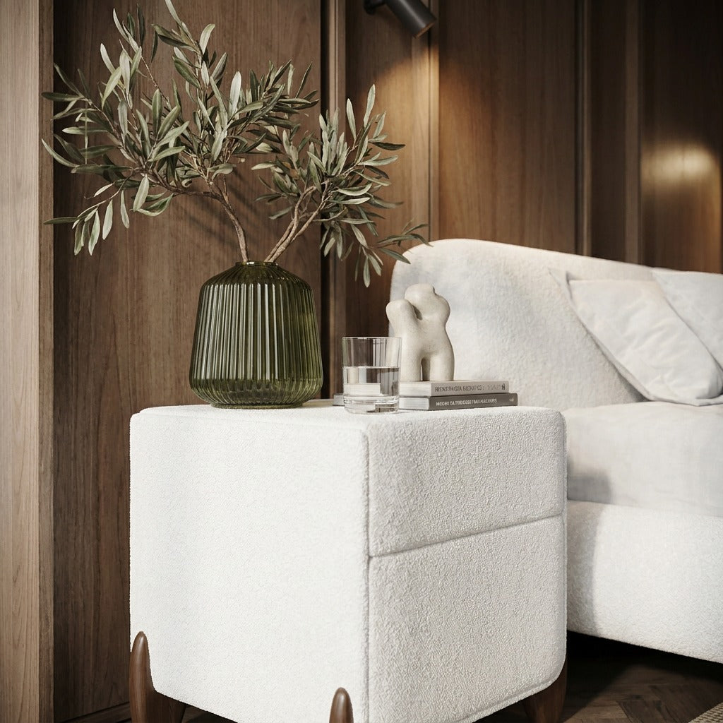 Elio Bedside Table image