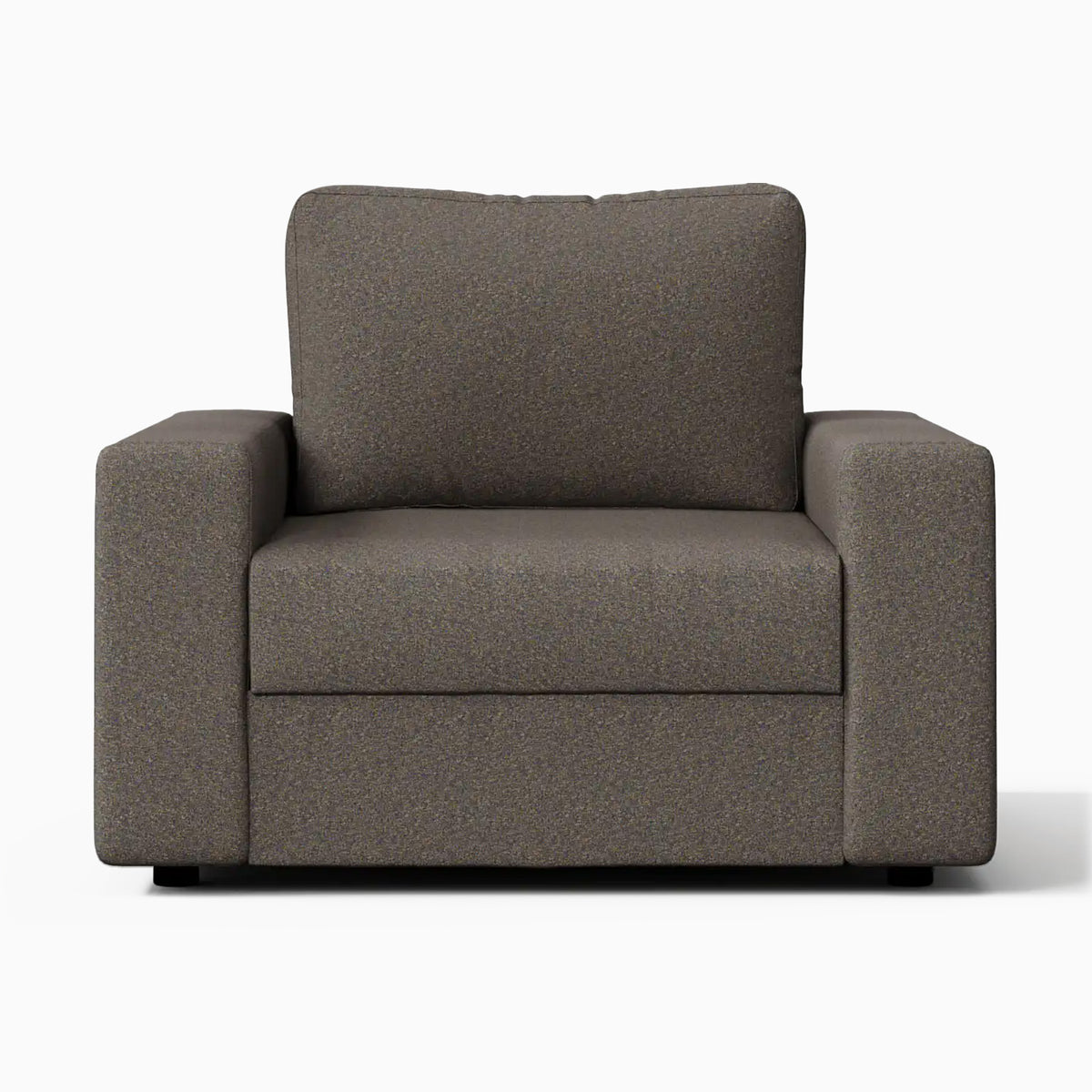 Livorno Rest Armchair image