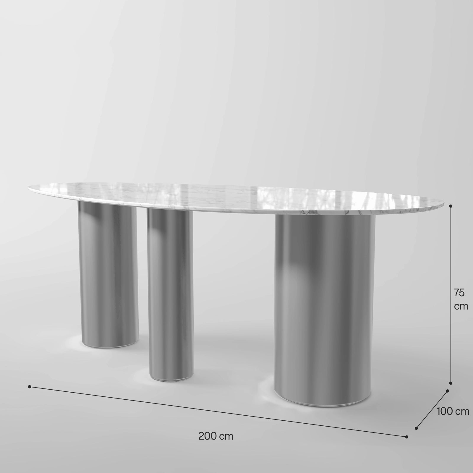 #Seating Capacity_8-Seater