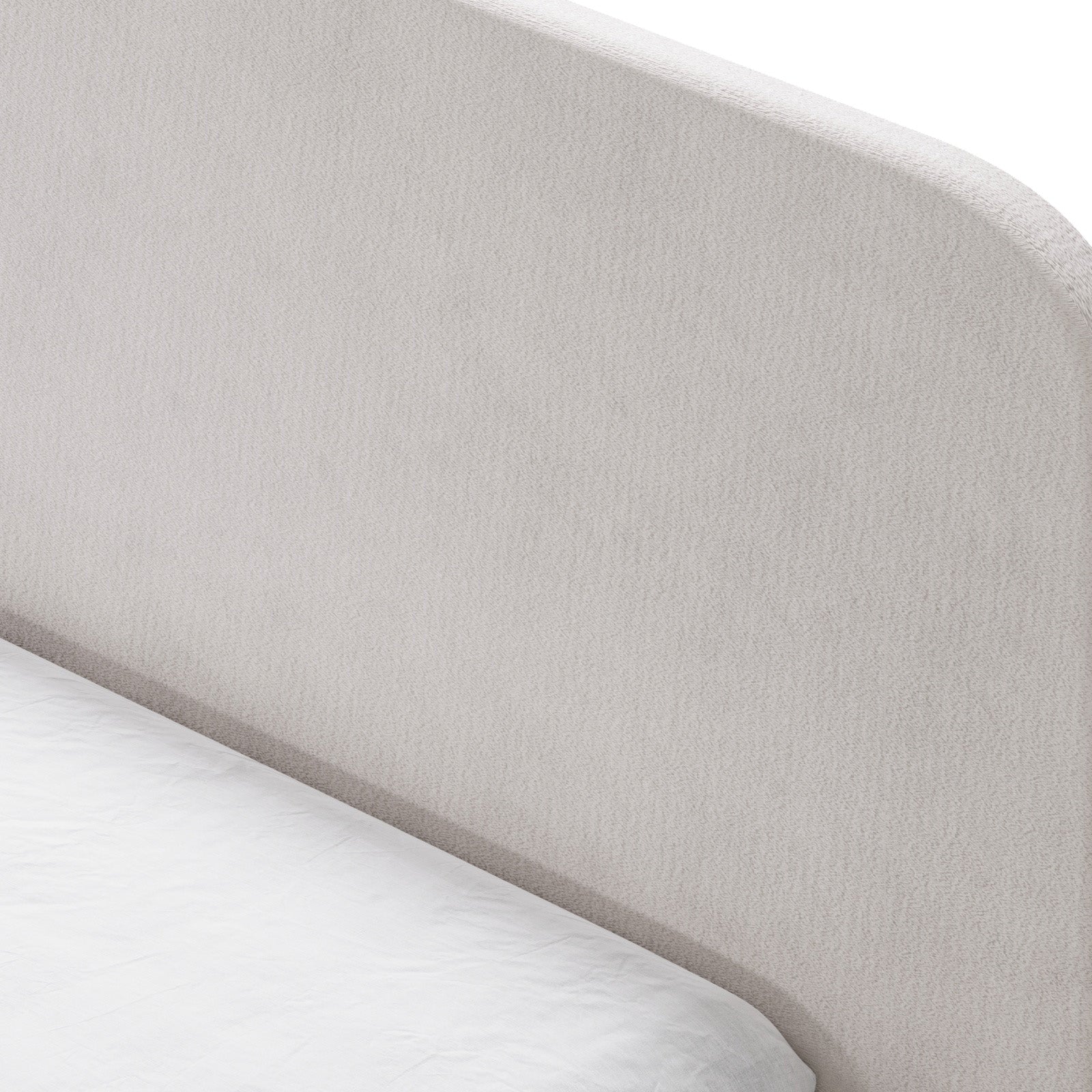 Silva Double Bed image