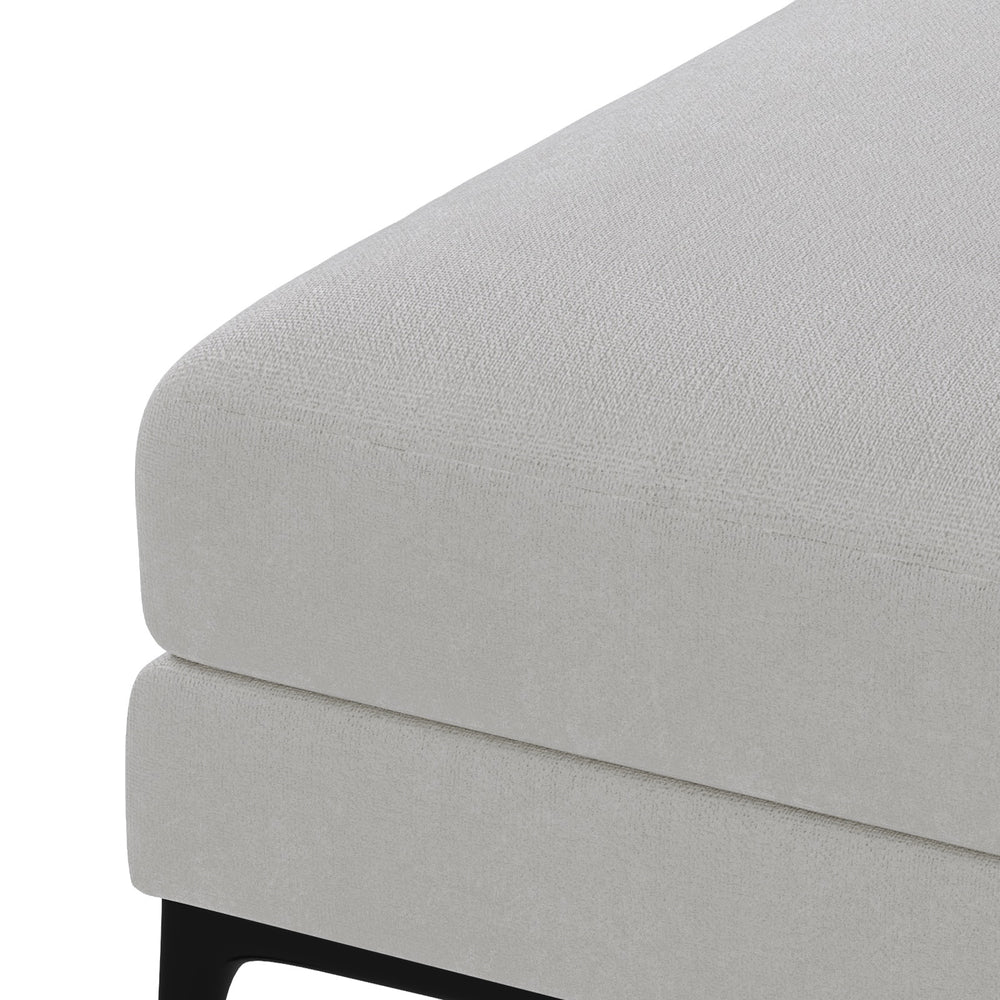 Lounge Pouf