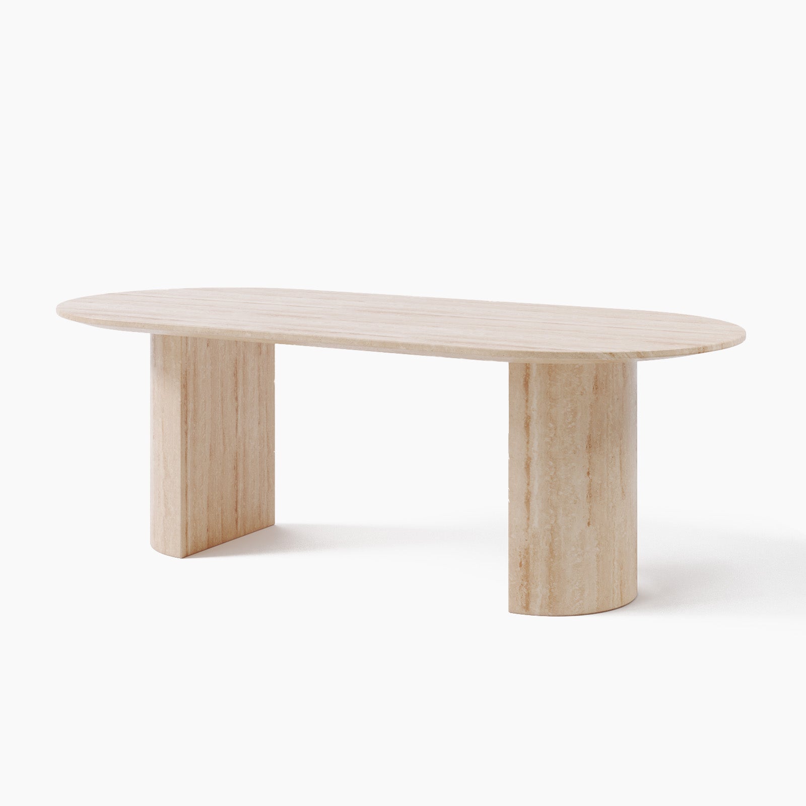 Modena Dining Table image