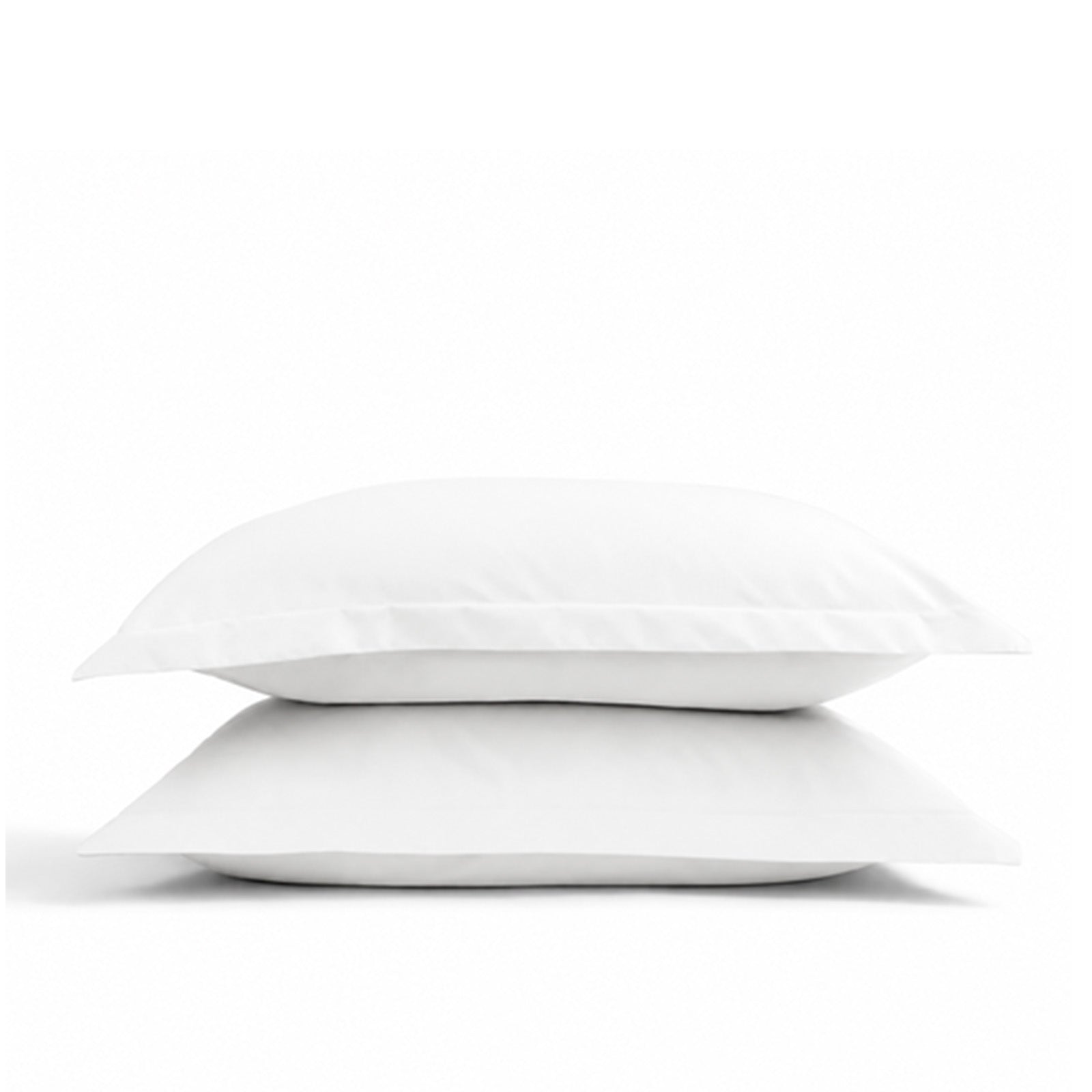 Bellmore Pillowcase Set of 2