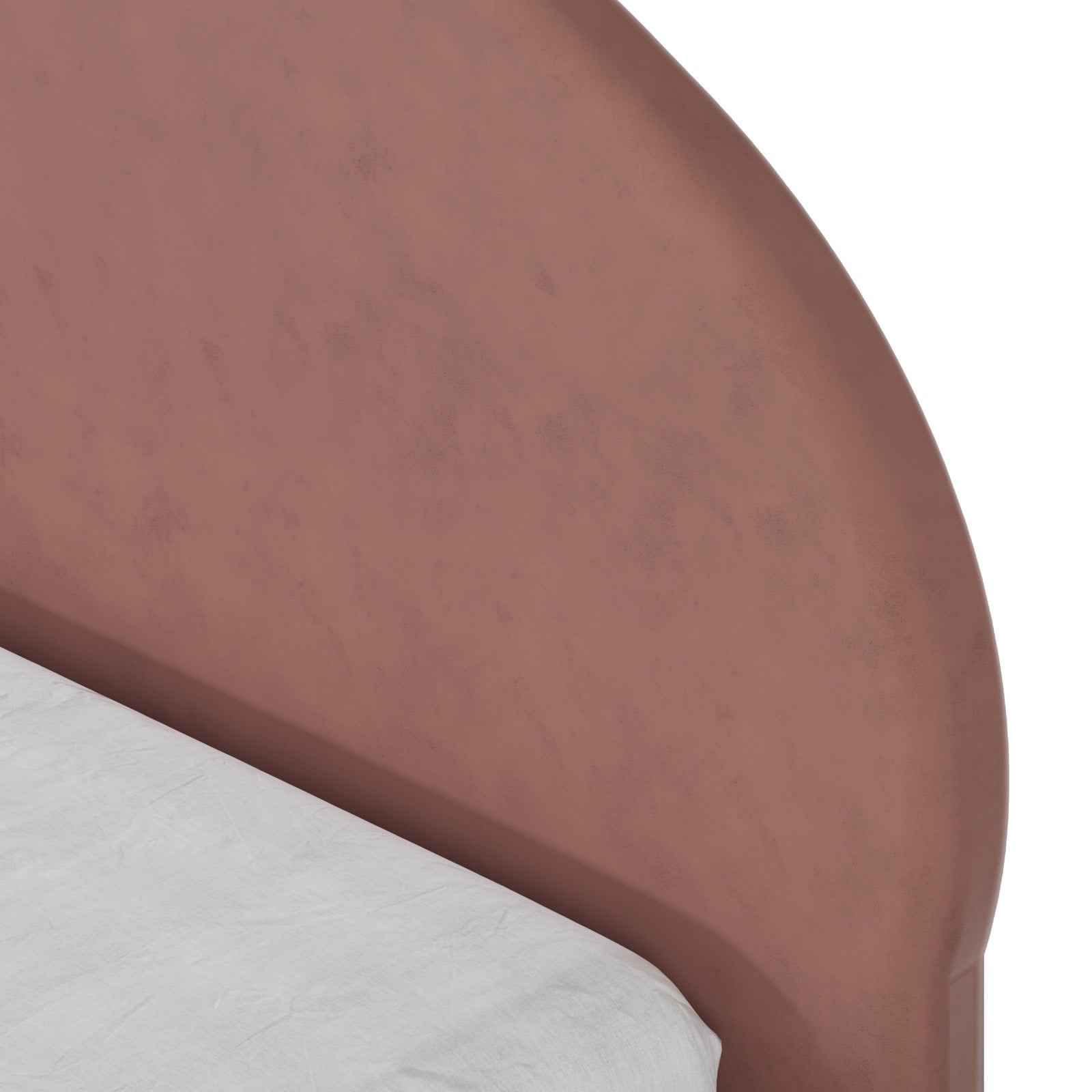 Velin Double Bed image