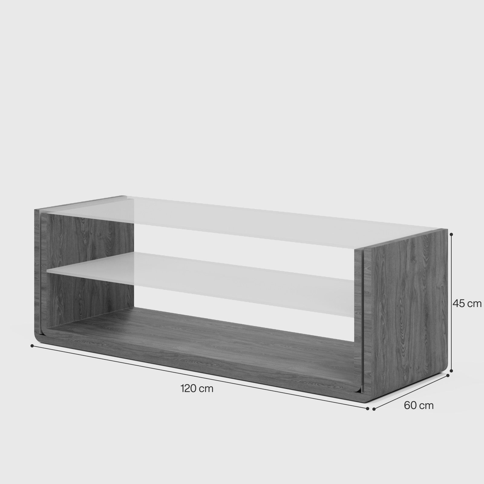 Mono Coffee Table image