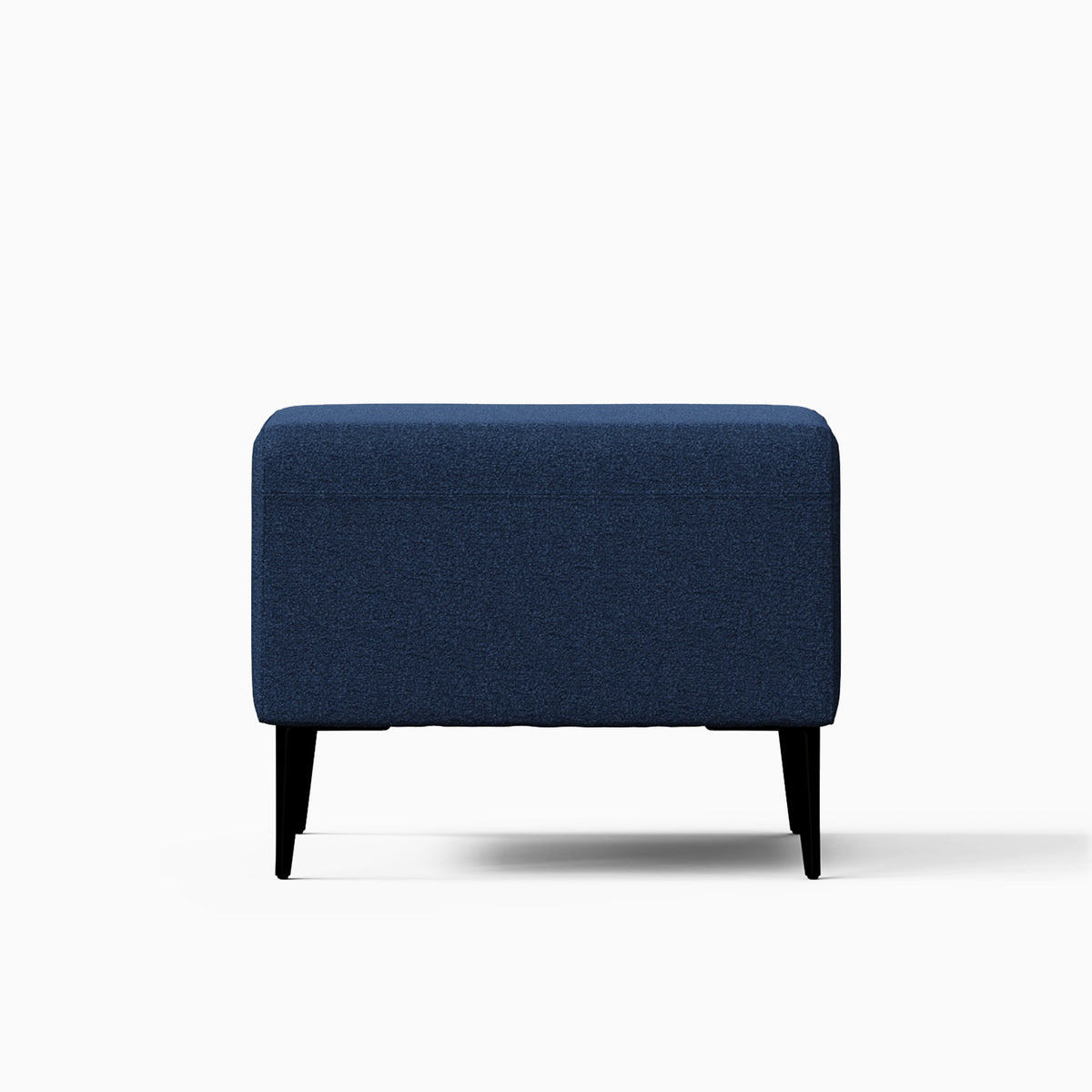 Portofino Pouf