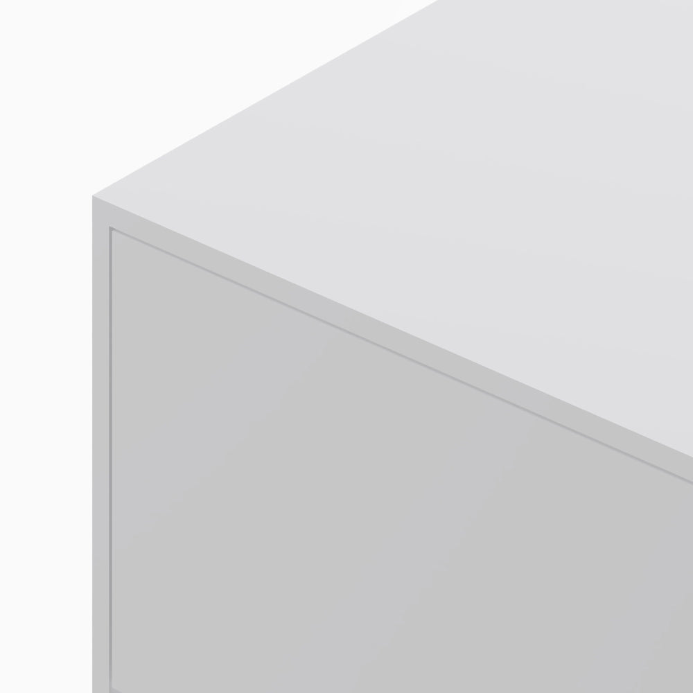 Mono Standart Bedside Table