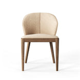 Sand Boucle