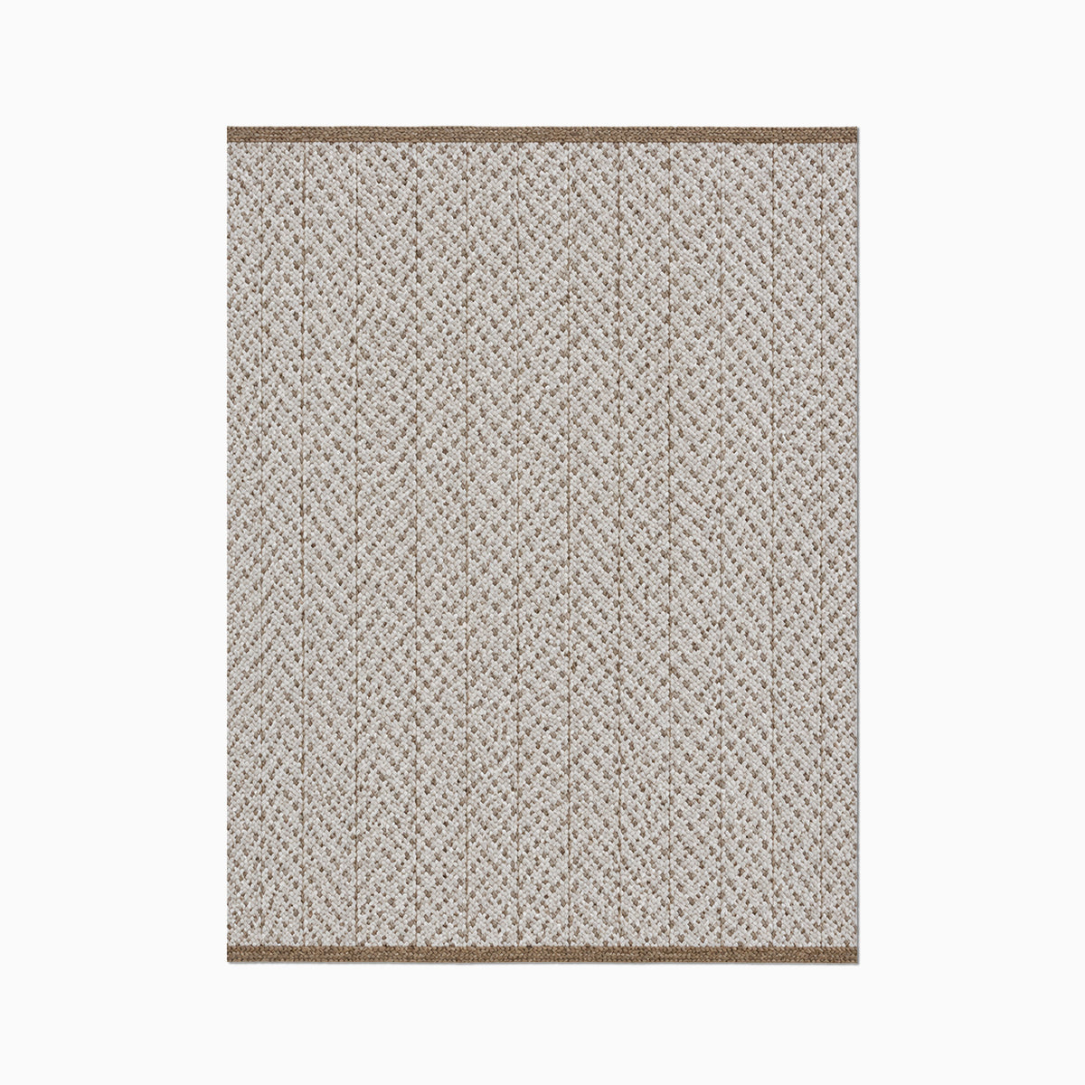 Layla Handmade Rug image