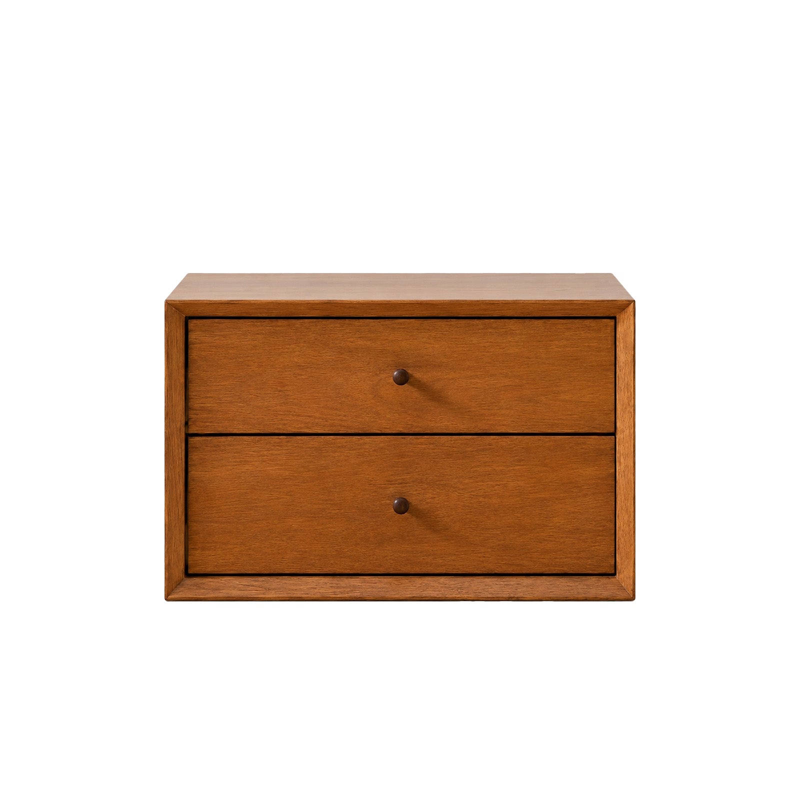 Nadia Bedside Table