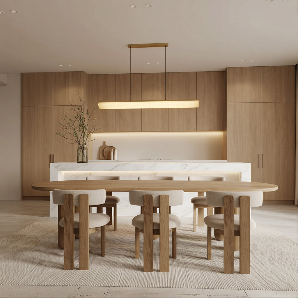 Rastelli Kitchen image