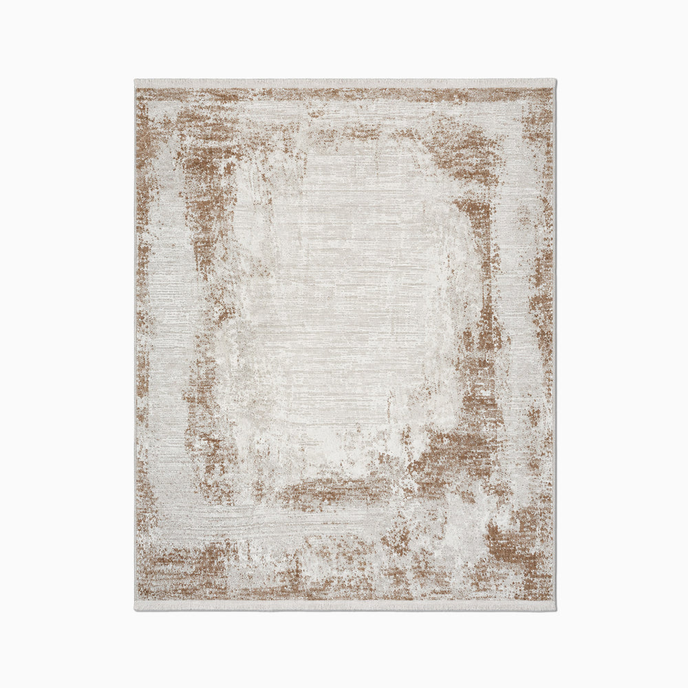 Mirage Power Loomed Rug