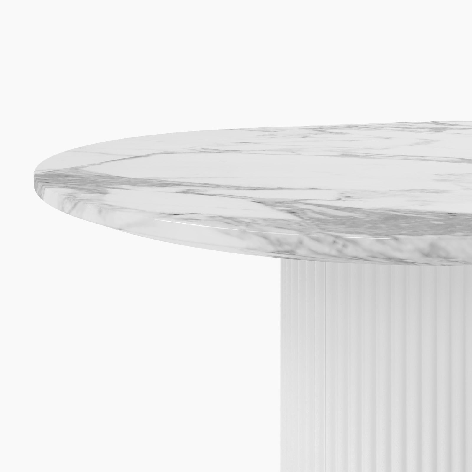 Galata Dining Table image
