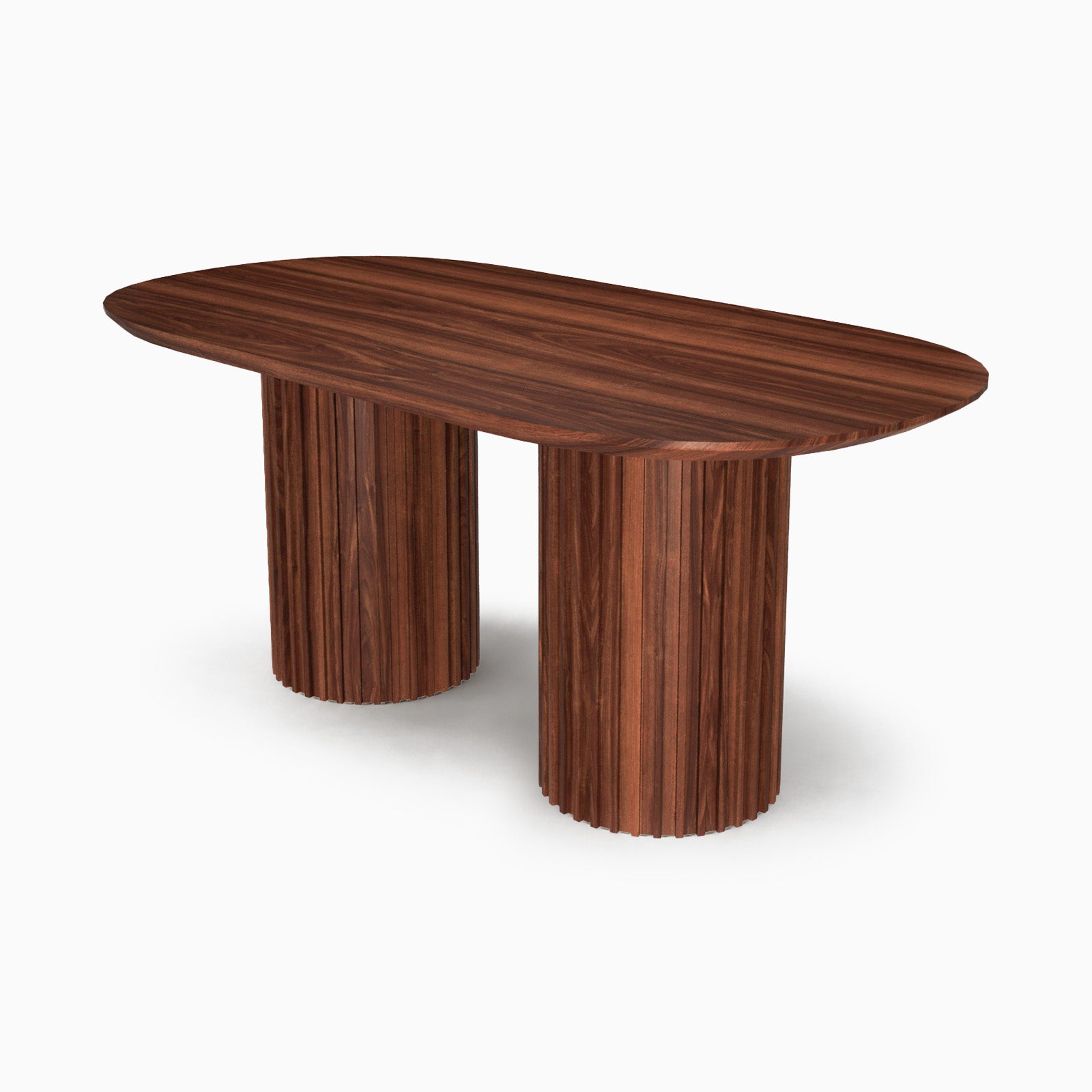 Fiore Dining Table image