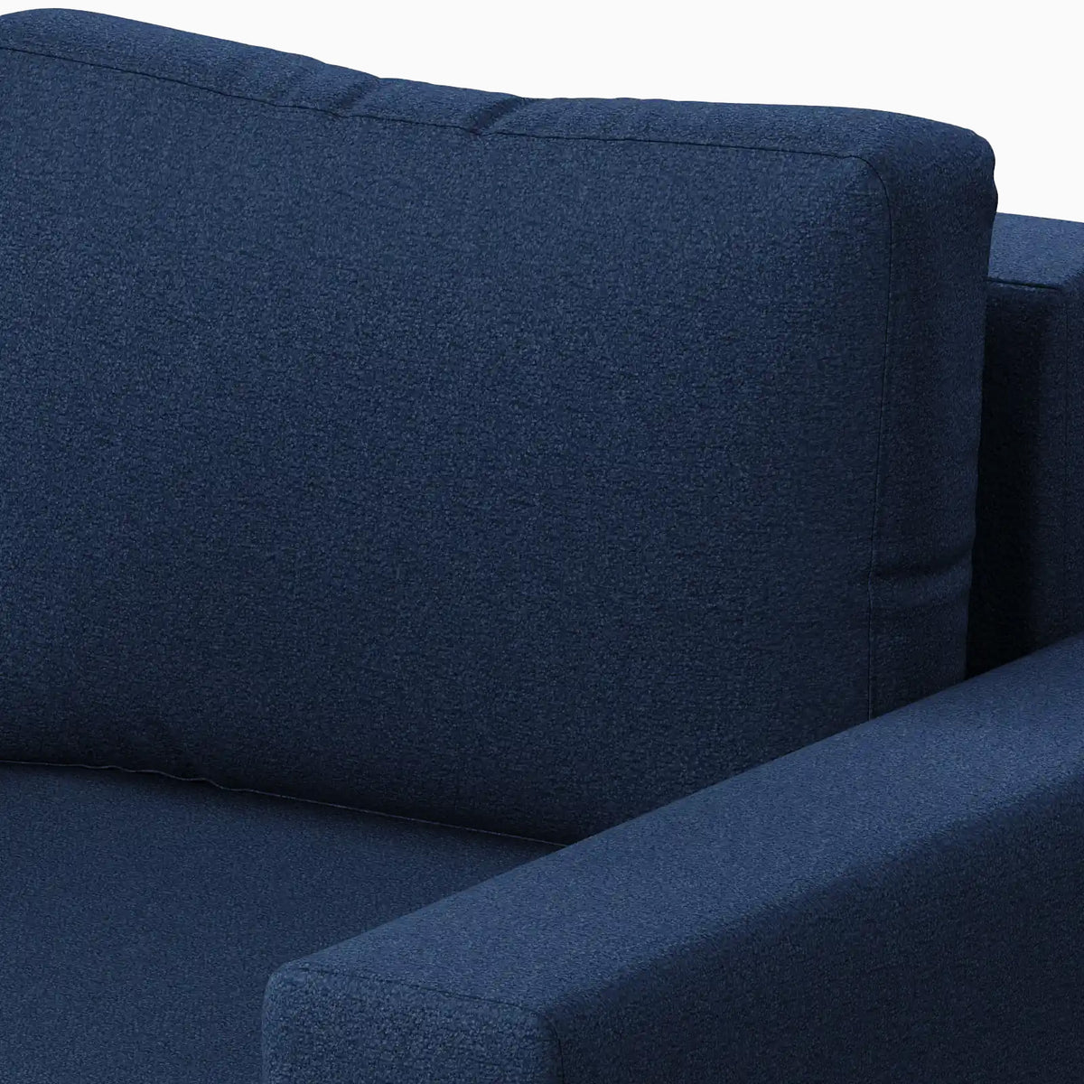 Livorno Rest Armchair image